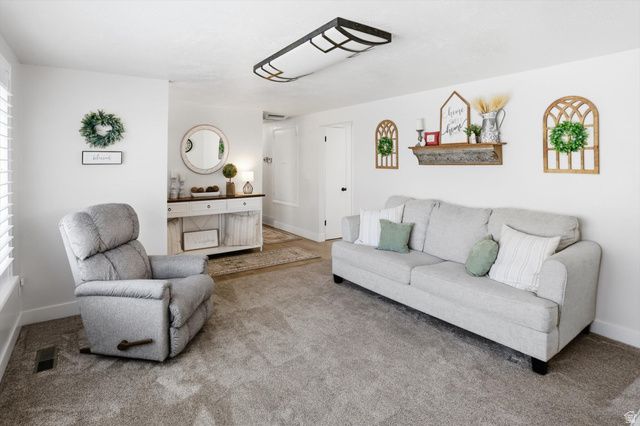 734 FAIRVIEW DR, Brigham City, UT 84302