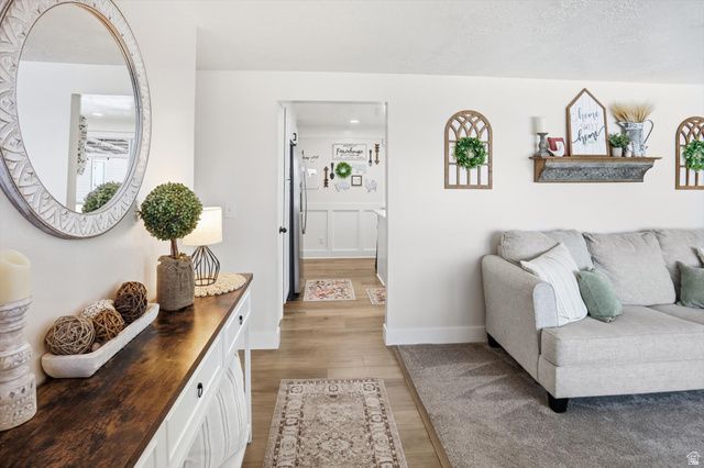 734 FAIRVIEW DR, Brigham City, UT 84302