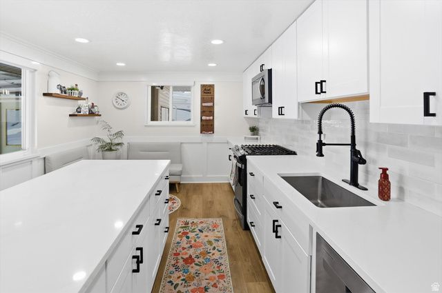 734 FAIRVIEW DR, Brigham City, UT 84302