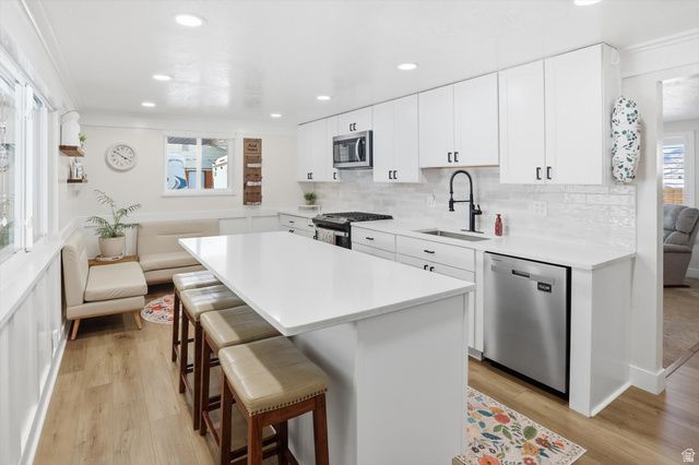 734 FAIRVIEW DR, Brigham City, UT 84302