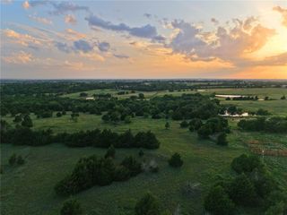 County Street 2870, Chickasha, OK 73018