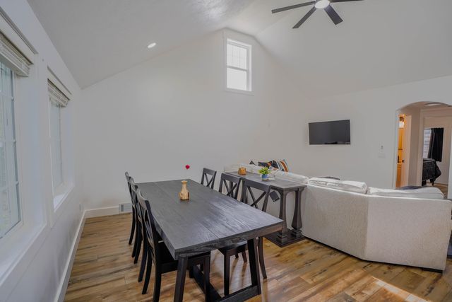 8516 Harlow Avenue Sw, Byron Twp, MI 49315