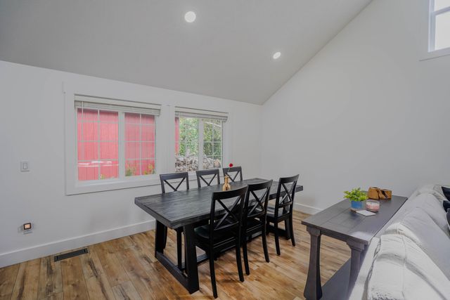 8516 Harlow Avenue Sw, Byron Twp, MI 49315