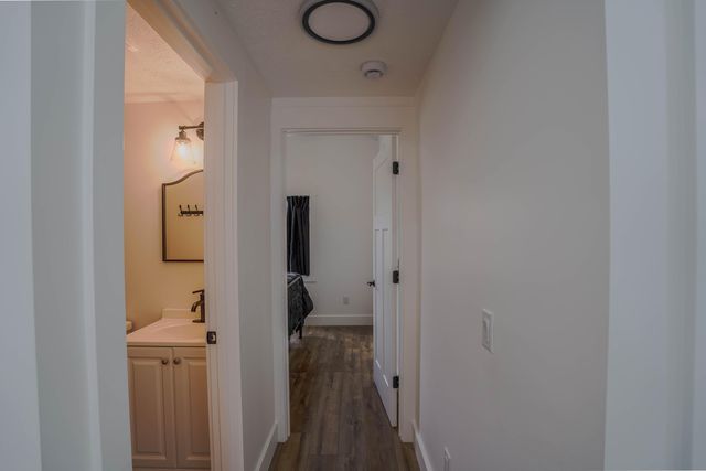 8516 Harlow Avenue Sw, Byron Twp, MI 49315