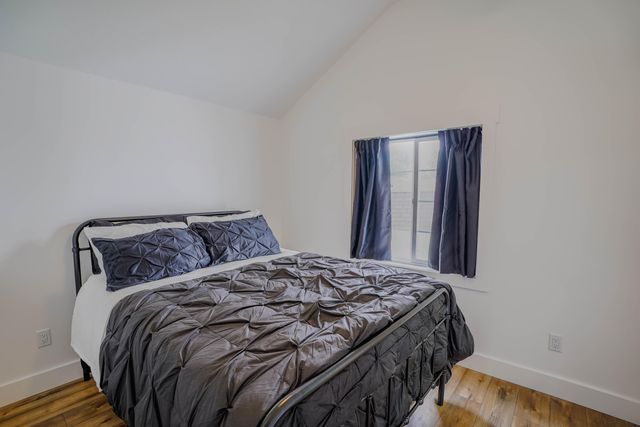8516 Harlow Avenue Sw, Byron Twp, MI 49315