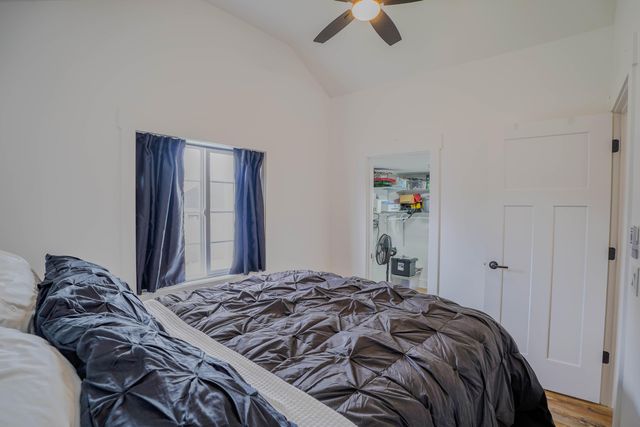 8516 Harlow Avenue Sw, Byron Twp, MI 49315