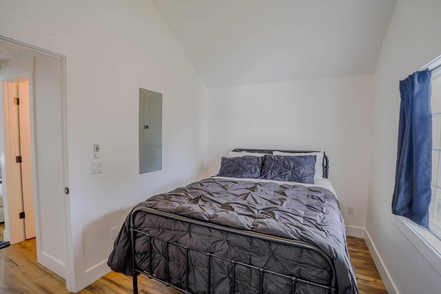 8516 Harlow Avenue Sw, Byron Twp, MI 49315