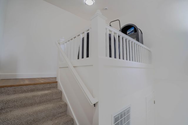 8516 Harlow Avenue Sw, Byron Twp, MI 49315