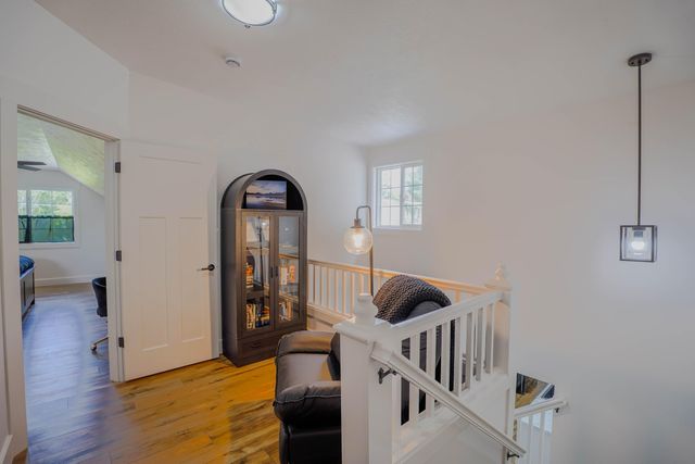8516 Harlow Avenue Sw, Byron Twp, MI 49315