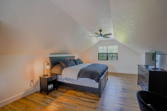 8516 Harlow Avenue Sw, Byron Twp, MI 49315