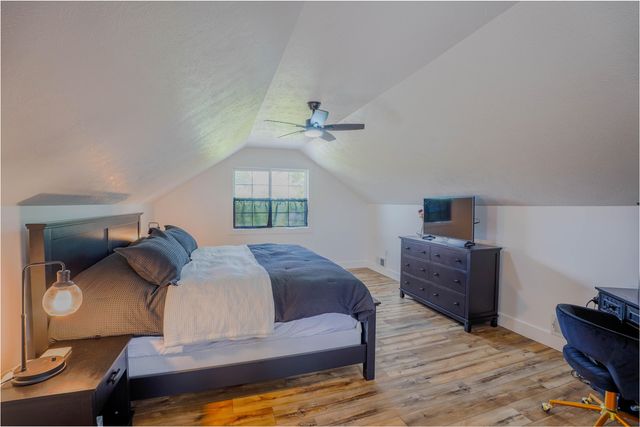 8516 Harlow Avenue Sw, Byron Twp, MI 49315