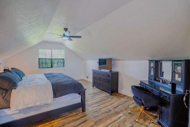 8516 Harlow Avenue Sw, Byron Twp, MI 49315