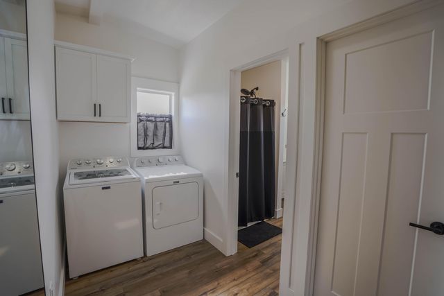 8516 Harlow Avenue Sw, Byron Twp, MI 49315