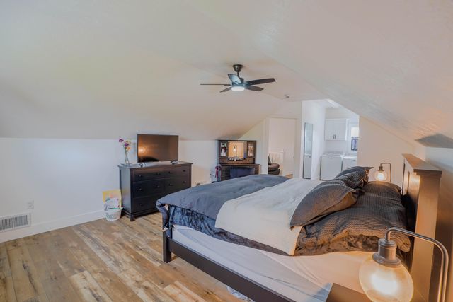 8516 Harlow Avenue Sw, Byron Twp, MI 49315