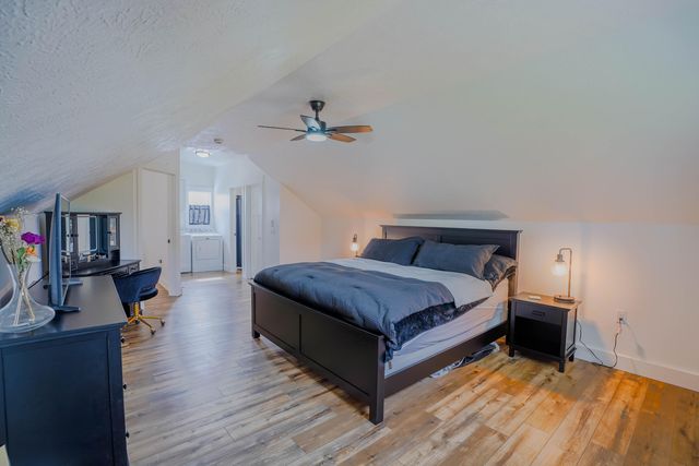 8516 Harlow Avenue Sw, Byron Twp, MI 49315