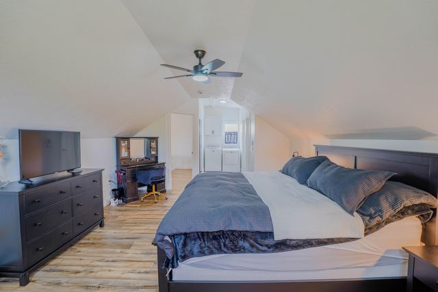 8516 Harlow Avenue Sw, Byron Twp, MI 49315