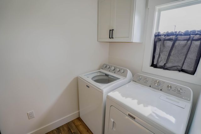 8516 Harlow Avenue Sw, Byron Twp, MI 49315