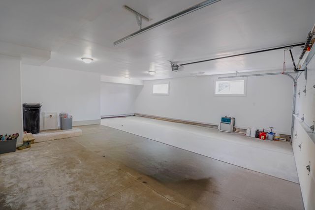 8516 Harlow Avenue Sw, Byron Twp, MI 49315