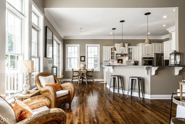8071 Hopkins Lane, Indianapolis, IN 46250