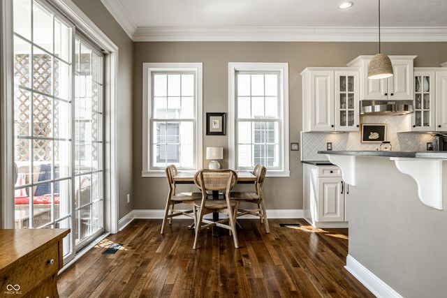 8071 Hopkins Lane, Indianapolis, IN 46250