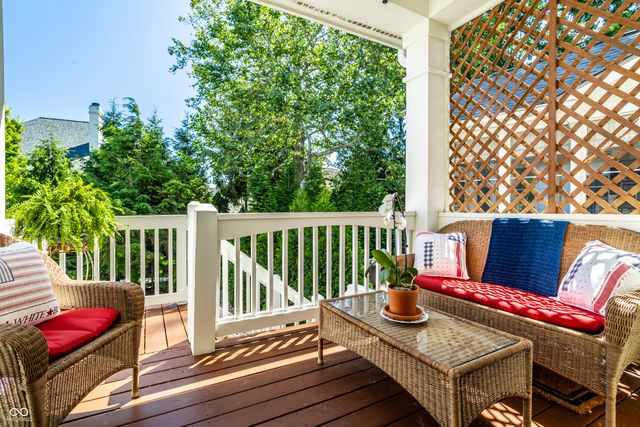 8071 Hopkins Lane, Indianapolis, IN 46250