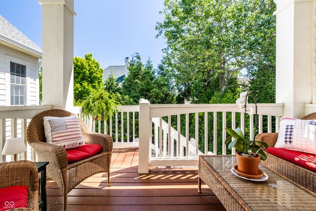 8071 Hopkins Lane, Indianapolis, IN 46250