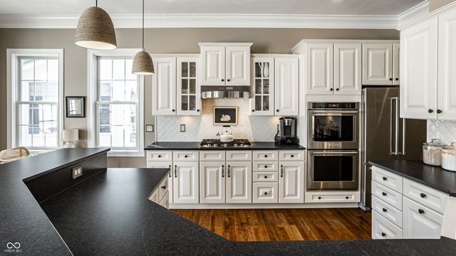8071 Hopkins Lane, Indianapolis, IN 46250