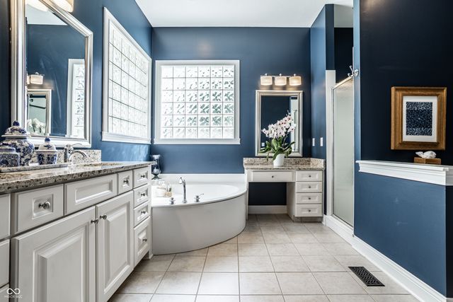8071 Hopkins Lane, Indianapolis, IN 46250