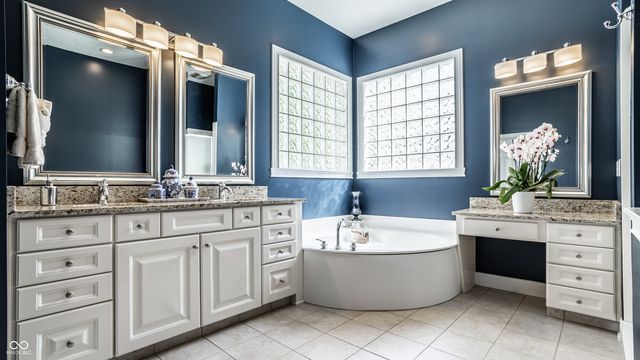 8071 Hopkins Lane, Indianapolis, IN 46250