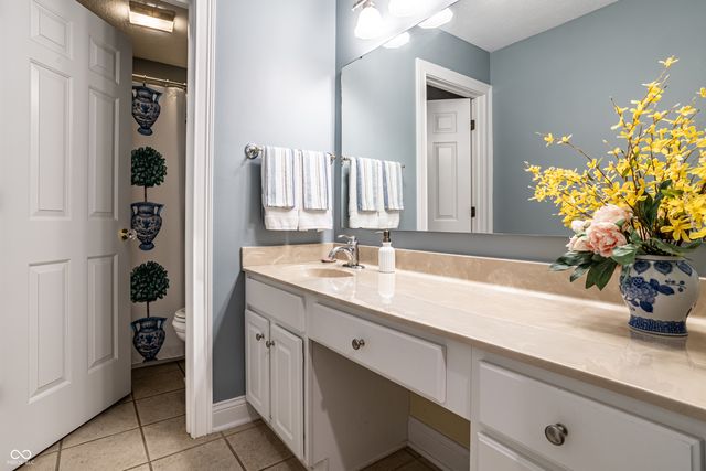 8071 Hopkins Lane, Indianapolis, IN 46250