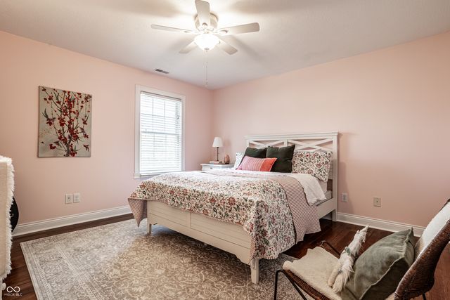 8071 Hopkins Lane, Indianapolis, IN 46250