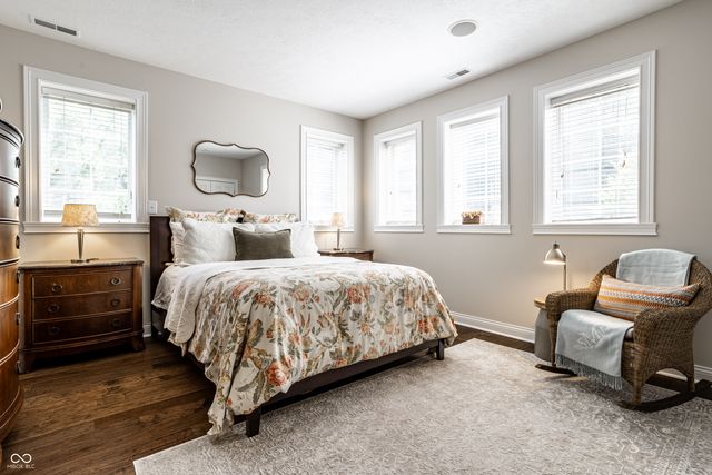 8071 Hopkins Lane, Indianapolis, IN 46250