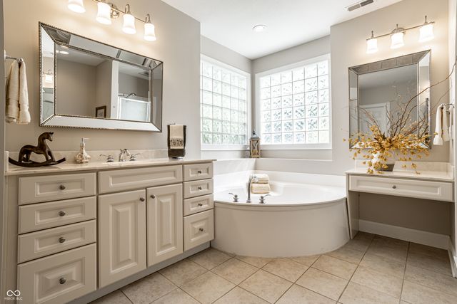 8071 Hopkins Lane, Indianapolis, IN 46250
