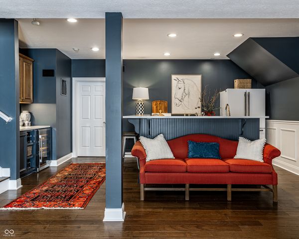 8071 Hopkins Lane, Indianapolis, IN 46250