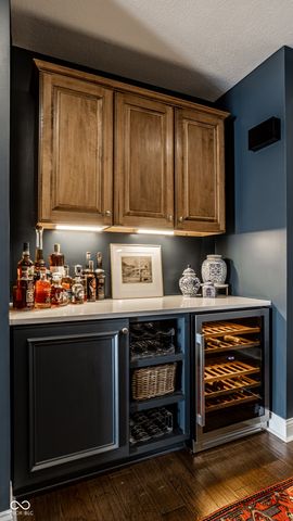 8071 Hopkins Lane, Indianapolis, IN 46250