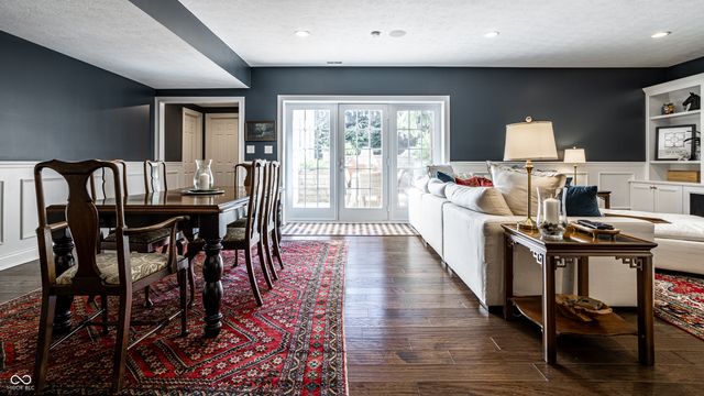 8071 Hopkins Lane, Indianapolis, IN 46250