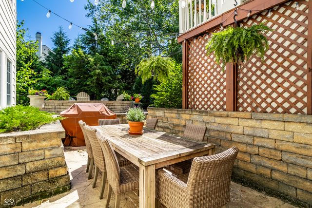 8071 Hopkins Lane, Indianapolis, IN 46250
