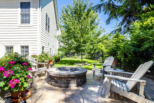 8071 Hopkins Lane, Indianapolis, IN 46250