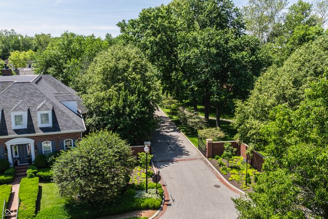 8071 Hopkins Lane, Indianapolis, IN 46250