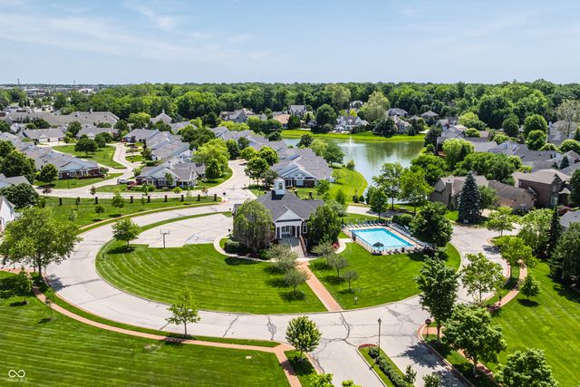 8071 Hopkins Lane, Indianapolis, IN 46250
