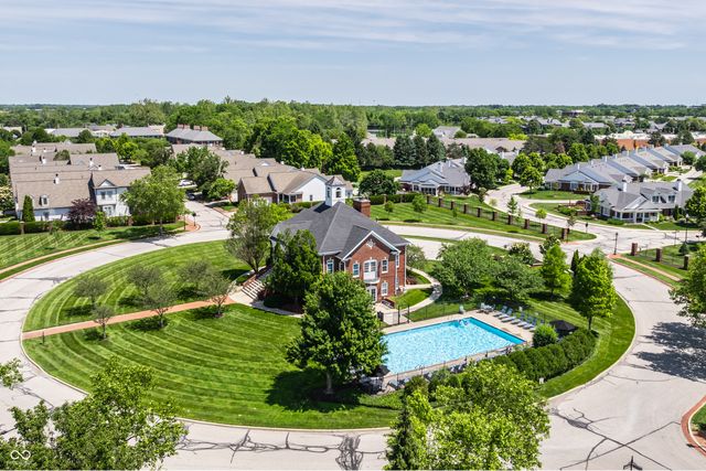 8071 Hopkins Lane, Indianapolis, IN 46250