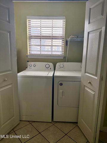 1306 Short Avenue, Pascagoula, MS 39567