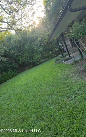1306 Short Avenue, Pascagoula, MS 39567
