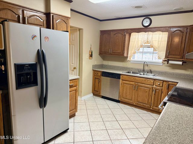 1306 Short Avenue, Pascagoula, MS 39567