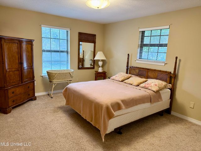 1306 Short Avenue, Pascagoula, MS 39567