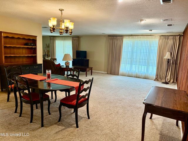 1306 Short Avenue, Pascagoula, MS 39567