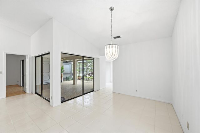 609 Deer Creek Lake Point Lane, Deerfield Beach, FL 33442