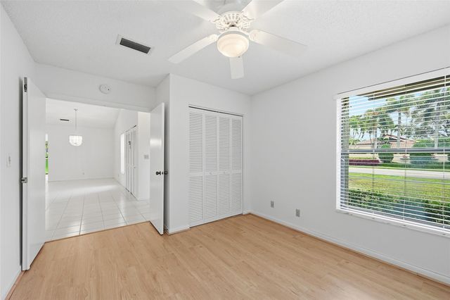 609 Deer Creek Lake Point Lane, Deerfield Beach, FL 33442