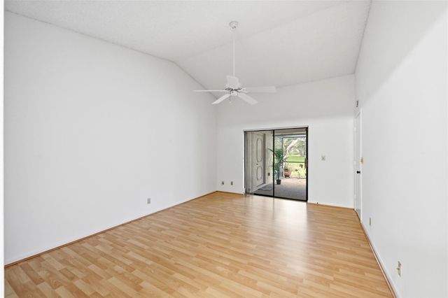 609 Deer Creek Lake Point Lane, Deerfield Beach, FL 33442