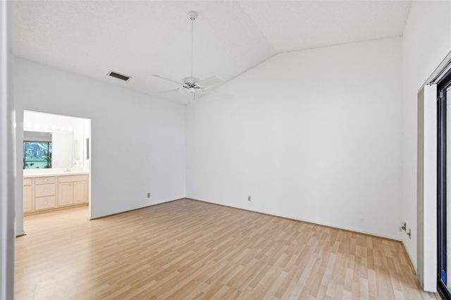 609 Deer Creek Lake Point Lane, Deerfield Beach, FL 33442